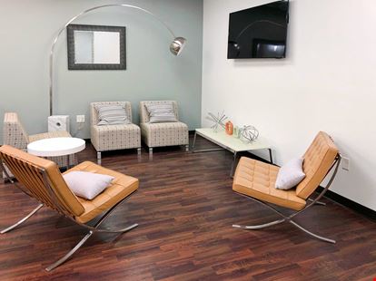 Preview of South Bend Business Centre Office space for Rent in South Bend