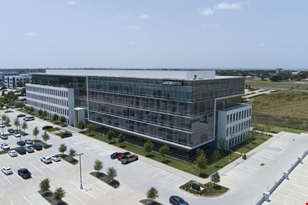 Preview of 6275 West Plano Parkway Coworking space for Rent in Plano