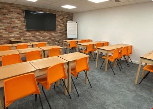 Login Business Lounge