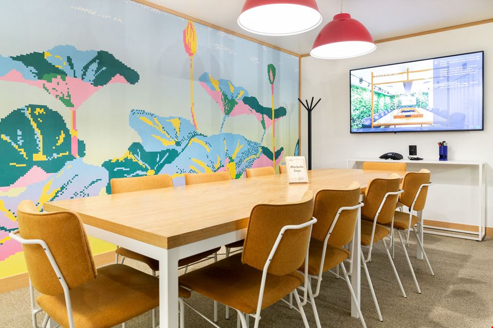 Helios Seelinger 155