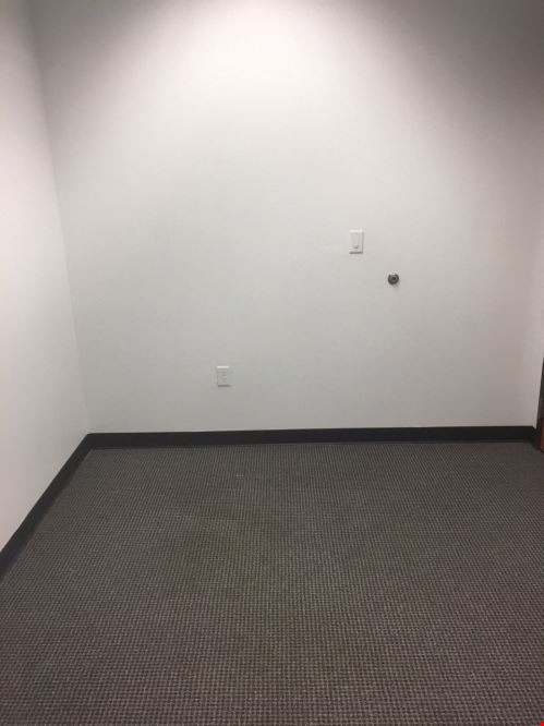 685 Citadel Drive East