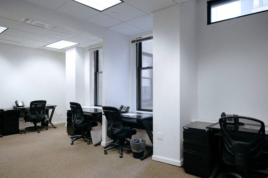 Jay Suites 34th Street