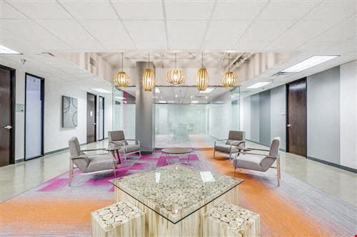 4425 W. Airport Freeway