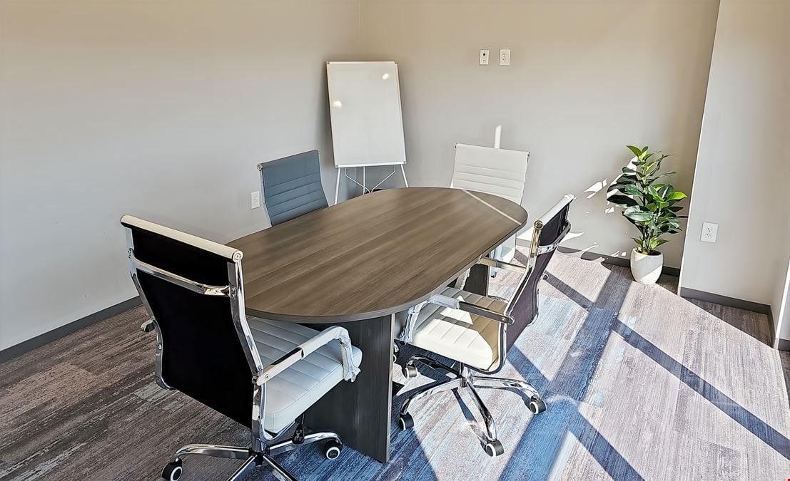 TX, Sugarland - University Blvd