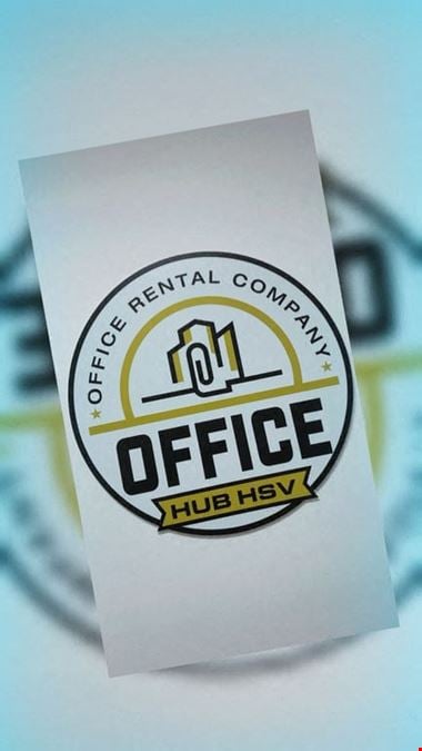 Office Hub Hsv