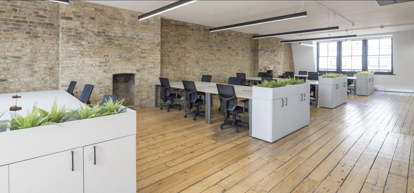 Situu - Diamond House