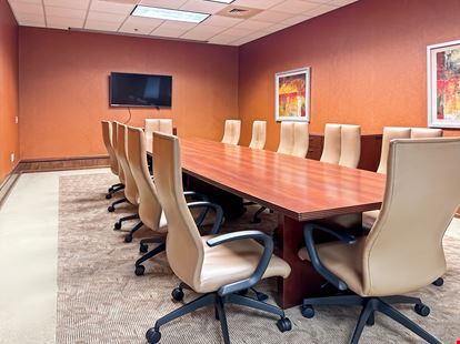 Preview of FL, Plantation - South Pine Island Office space for Rent in Plantation