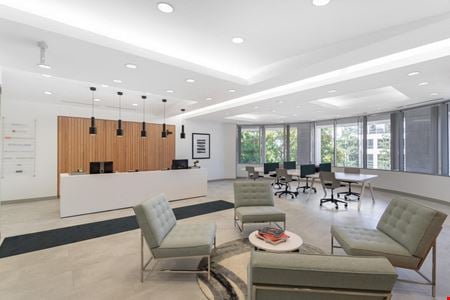 Preview of Sunroad Corporate Center Coworking space for Rent in San Diego