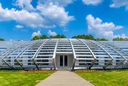 Preview of Digital Ignition Office space for Rent in Alpharetta