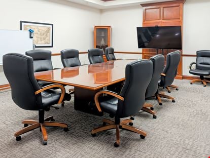 Preview of HQ - Dayton Washington Village Dr Office space for Rent in Dayton