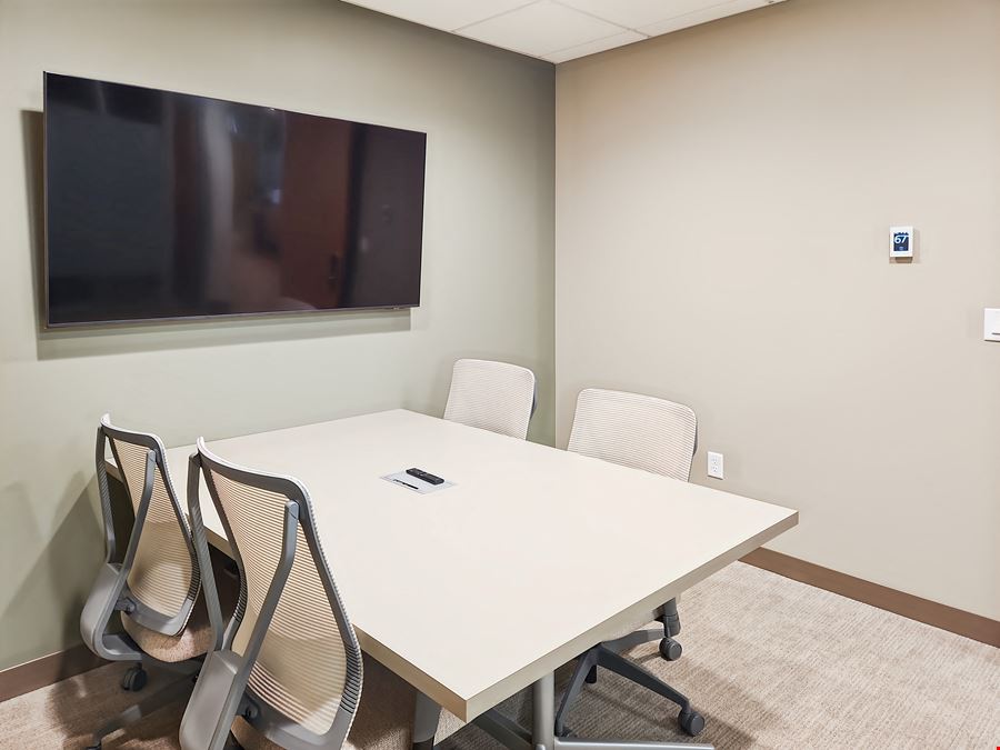 MA, Ipswich - 118 County Road