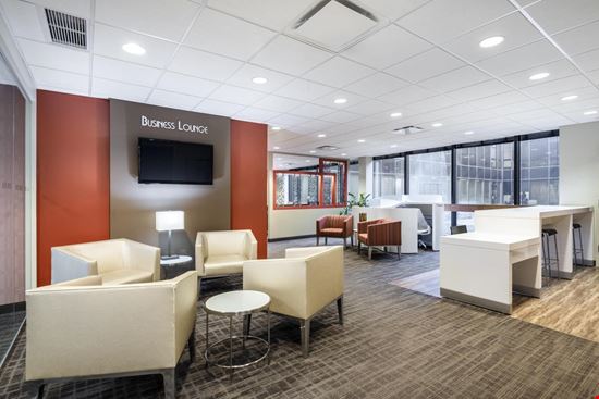 Preview of CT, Westport - Westport View Corporate Center Office space for Rent in Westport