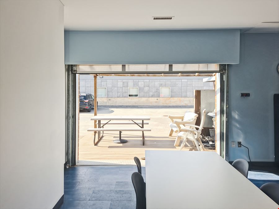 SK, Regina - Hoffer Dr