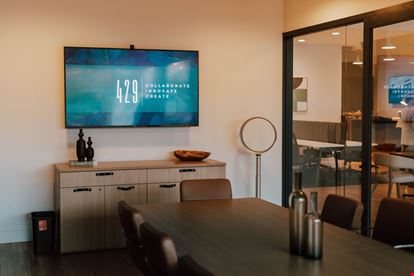 Preview of 429 S. Main Street Office space for Rent in Rochester