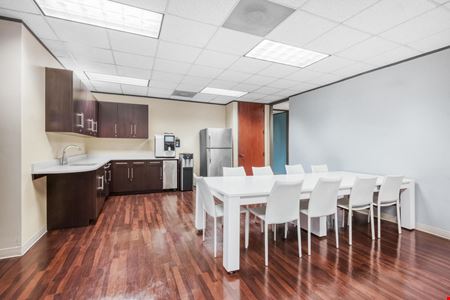 Preview of Forum I Coworking space for Rent in Raleigh
