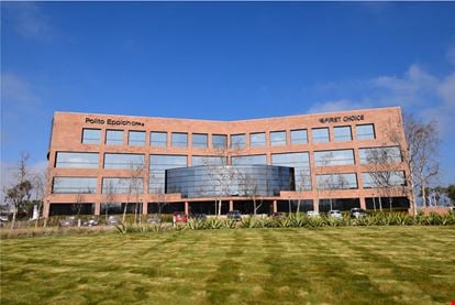 Preview of First Choice Executive Suites San Marcos Office space for Rent in San Marcos