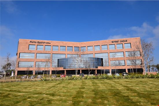 Preview of First Choice Executive Suites San Marcos Office space for Rent in San Marcos