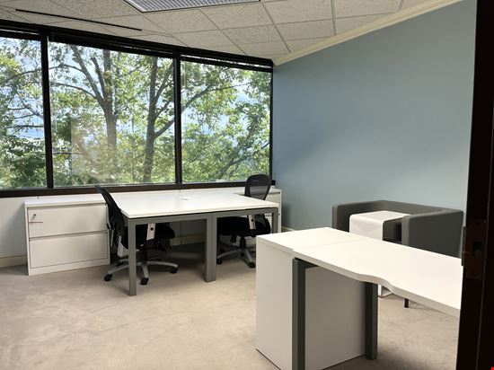 AL, Birmingham - SouthBridge