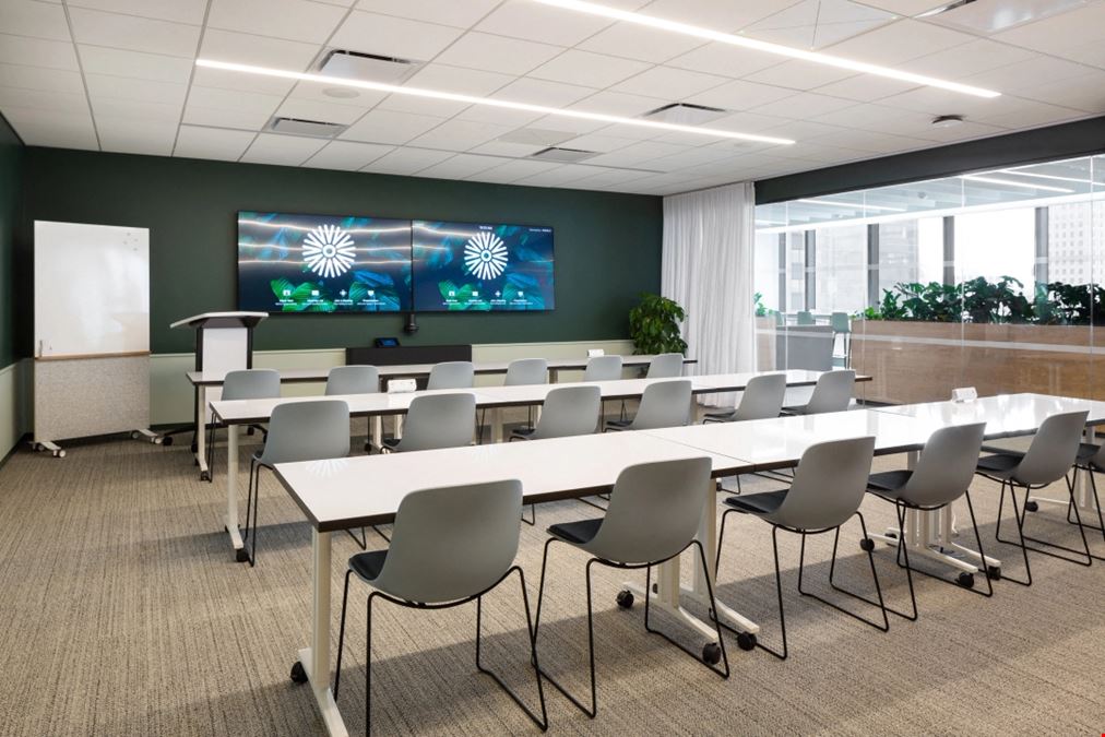 175 Greenwich Street