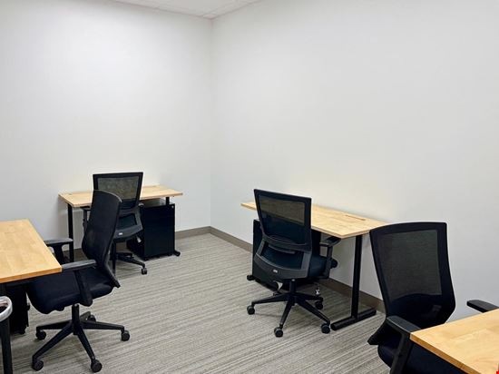 CA, Aliso Viejo - 15 Enterprise