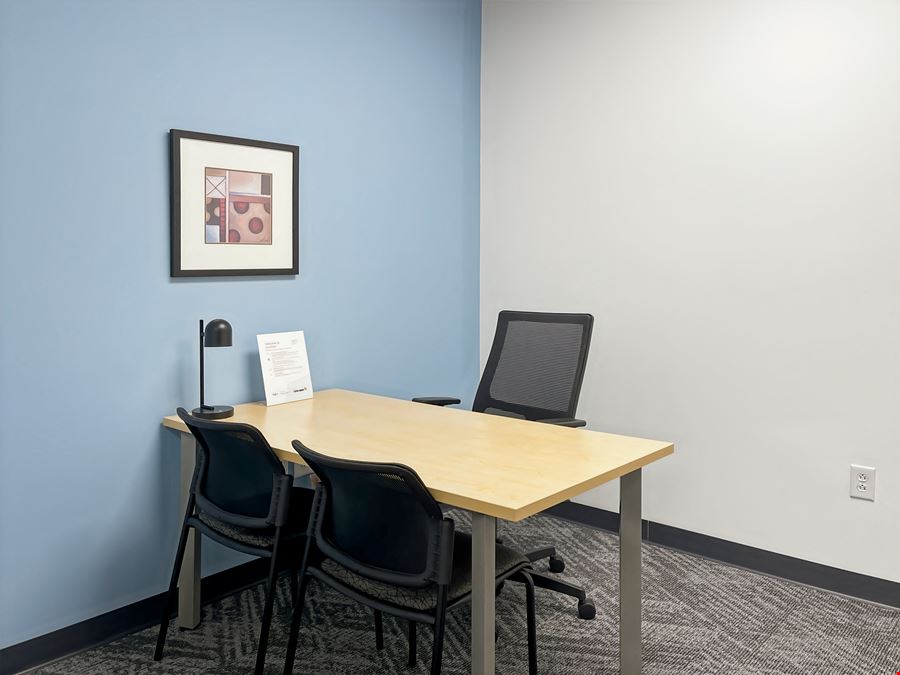 PA, Lansdale - Sumneytown Pike