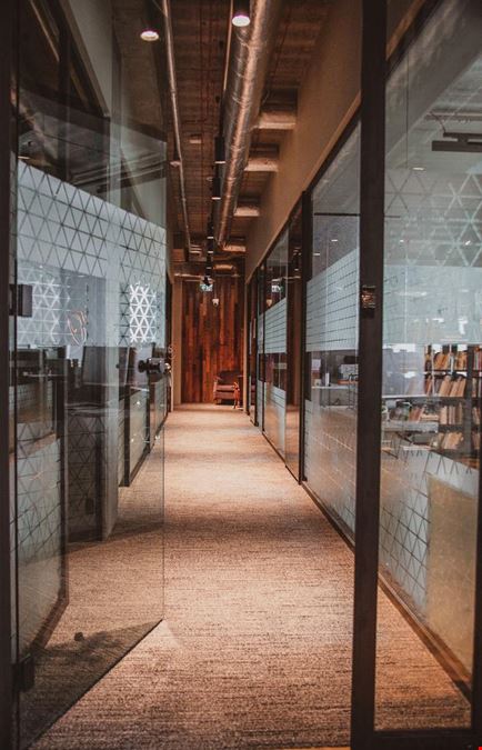 Chilliflex - Preludium