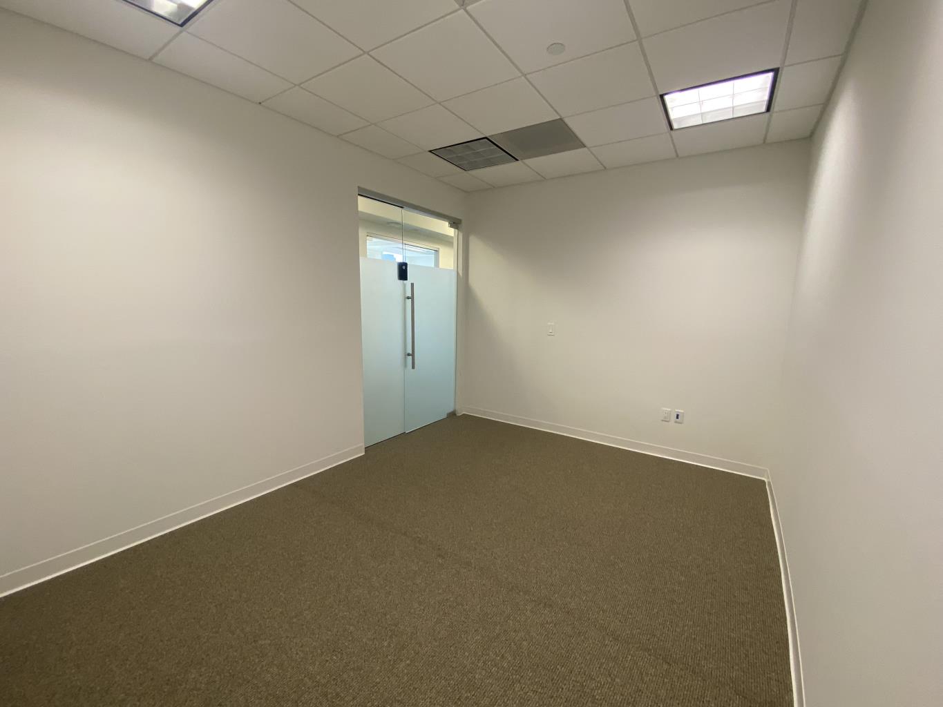 Team Office