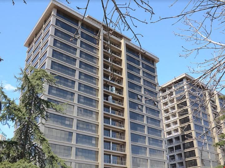 EOfis - Ofisim Kayseri