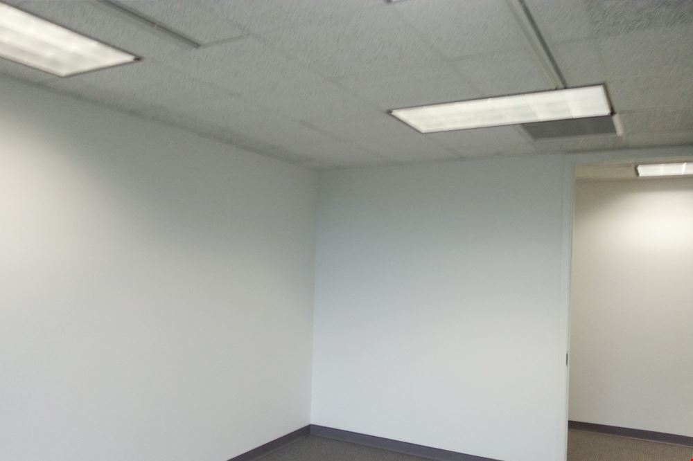 3205-3231 North Wilke Road