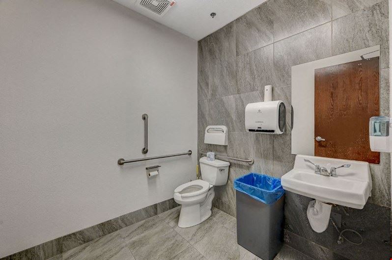 Elite Medical Suites