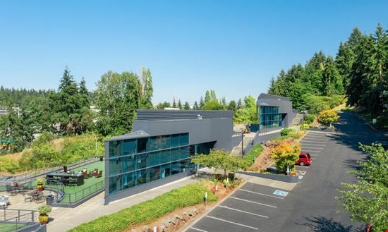 Preview of Extraslice Southeast Bellevue Office space for Rent in Bellevue