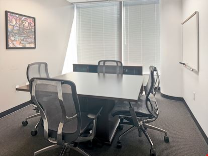 FL, Orlando - Downtown North Orange