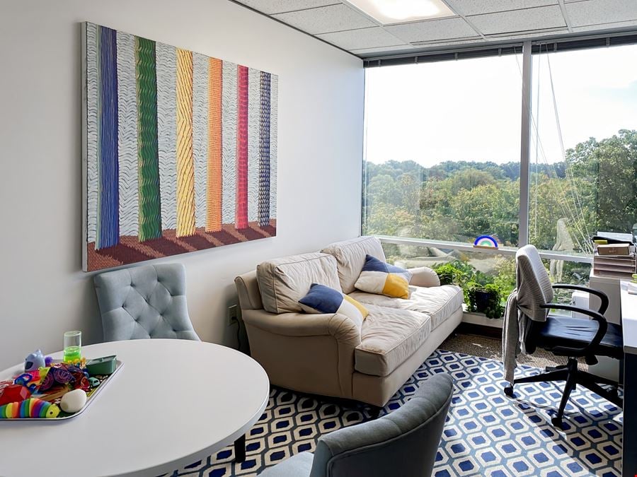 Ohio, Cincinnati - Kenwood