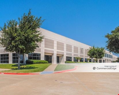 Preview of 3901 East Plano Pkwy Office space for Rent in Plano