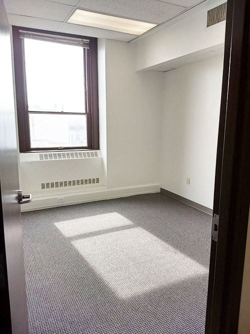 3100 East 45th Street