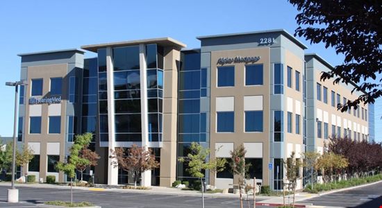 Preview of Outlet Coworking Roseville Office space for Rent in Roseville