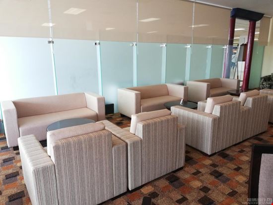 Preview of Palm Strip Lounge Bandaranaike International Airport Terminal 1 Office space for Rent in Colombo