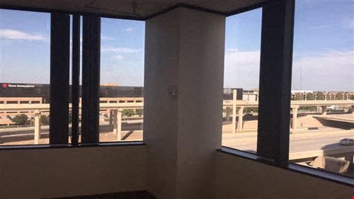 8330-8360 Lyndon B Johnson Fwy