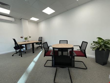 Preview of The Quad Summertown Coworking space for Rent in Oxford