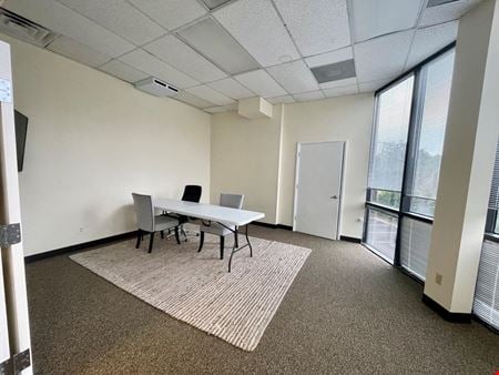Preview of SMK Coworking space for Rent in Tampa