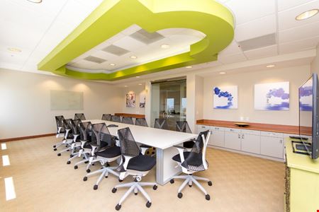 Preview of ZEN Offices - Boca Raton Coworking space for Rent in Boca Raton