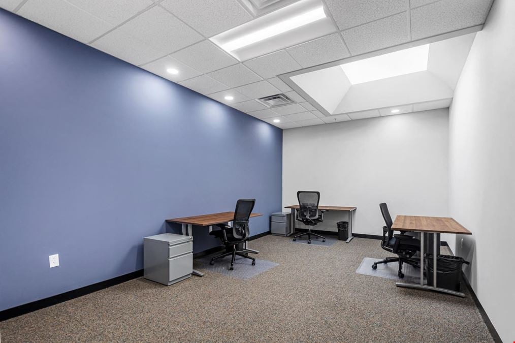 Office 6