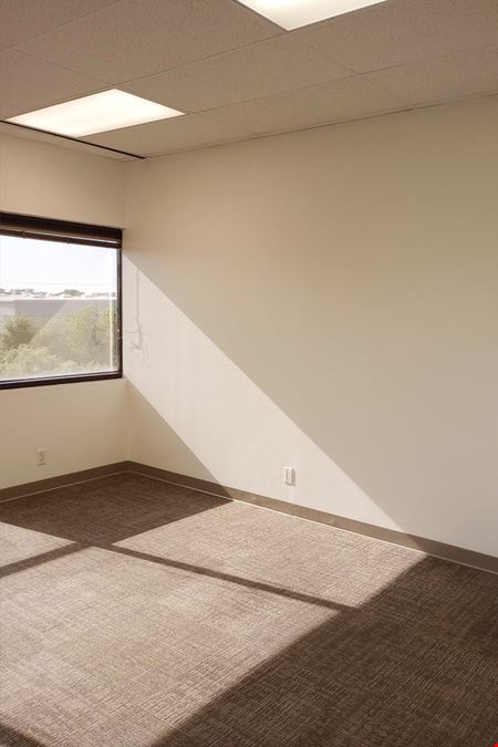 1601 Industrial Blvd