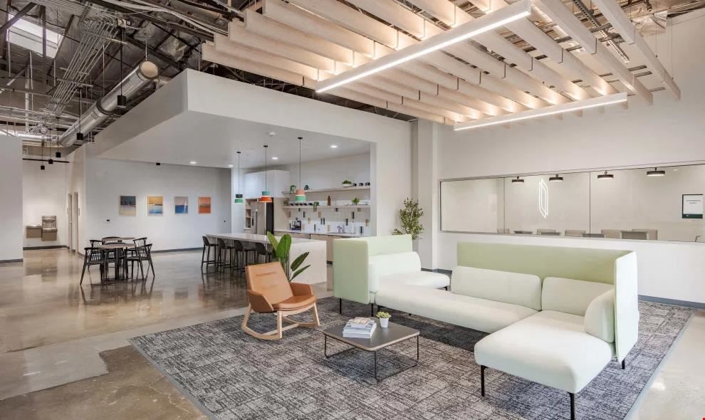 FlexEtc Salt Lake City