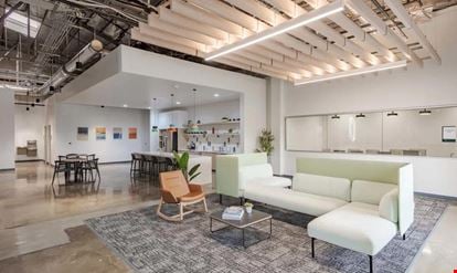 FlexEtc Salt Lake City