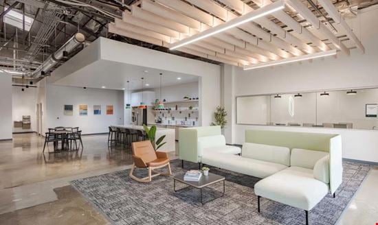 Preview of FlexEtc Salt Lake City Office space for Rent in Salt Lake City