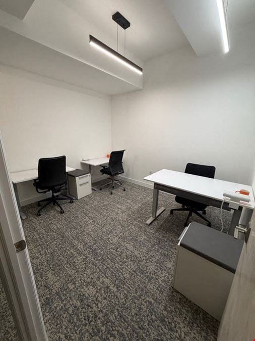 Office 223