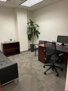 Day Office 121