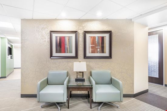 Preview of Westminster Square Office space for Rent in Providence