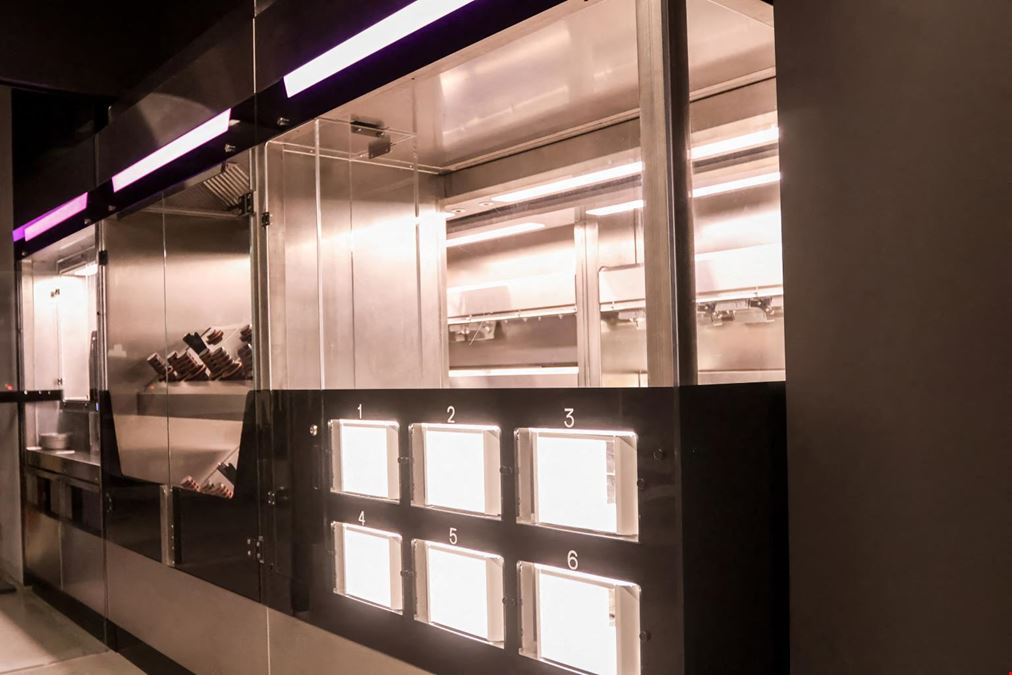 SimpliOffice - SimpliParadyse